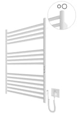 HF Greenwich 770x530 white matte 1