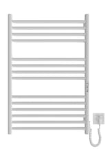 HF Greenwich 770x530 white matte 2