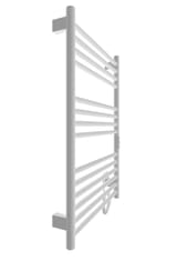 HF Greenwich 770x530 white matte 3
