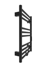 HF Greenwich 570x430 black matte 3