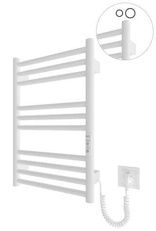 HF Greenwich 570x430 white matte