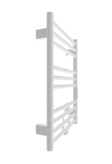 HF Greenwich 570x430 white matte 3
