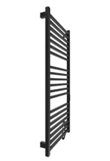 HF London 1170x530 black matte 3
