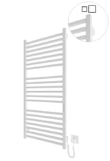 HF London 1170x530 white matte 1