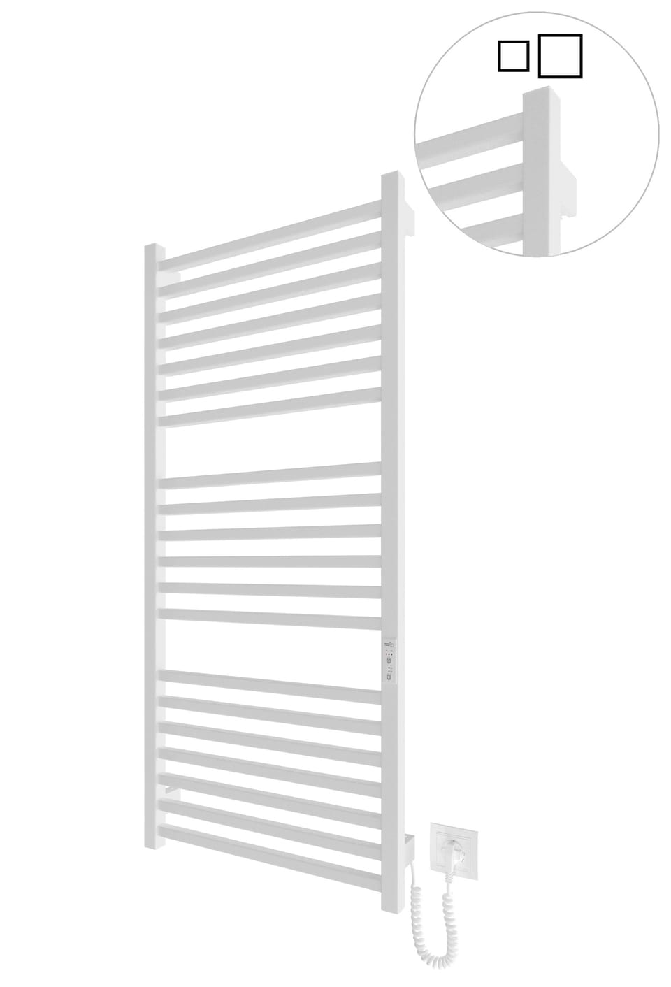 HF London 1170x530 white matte