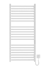 HF London 1170x530 white matte 2