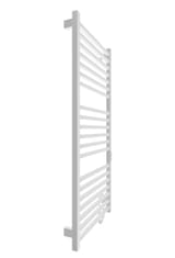 HF London 1170x530 white matte 3