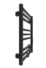 HF London 570x430 black matte 3
