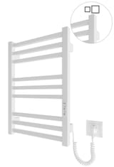 HF London 570x430 white matte 1