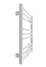 HF London 570x430 white matte 3