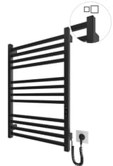 HF London 770x530 black matte 1