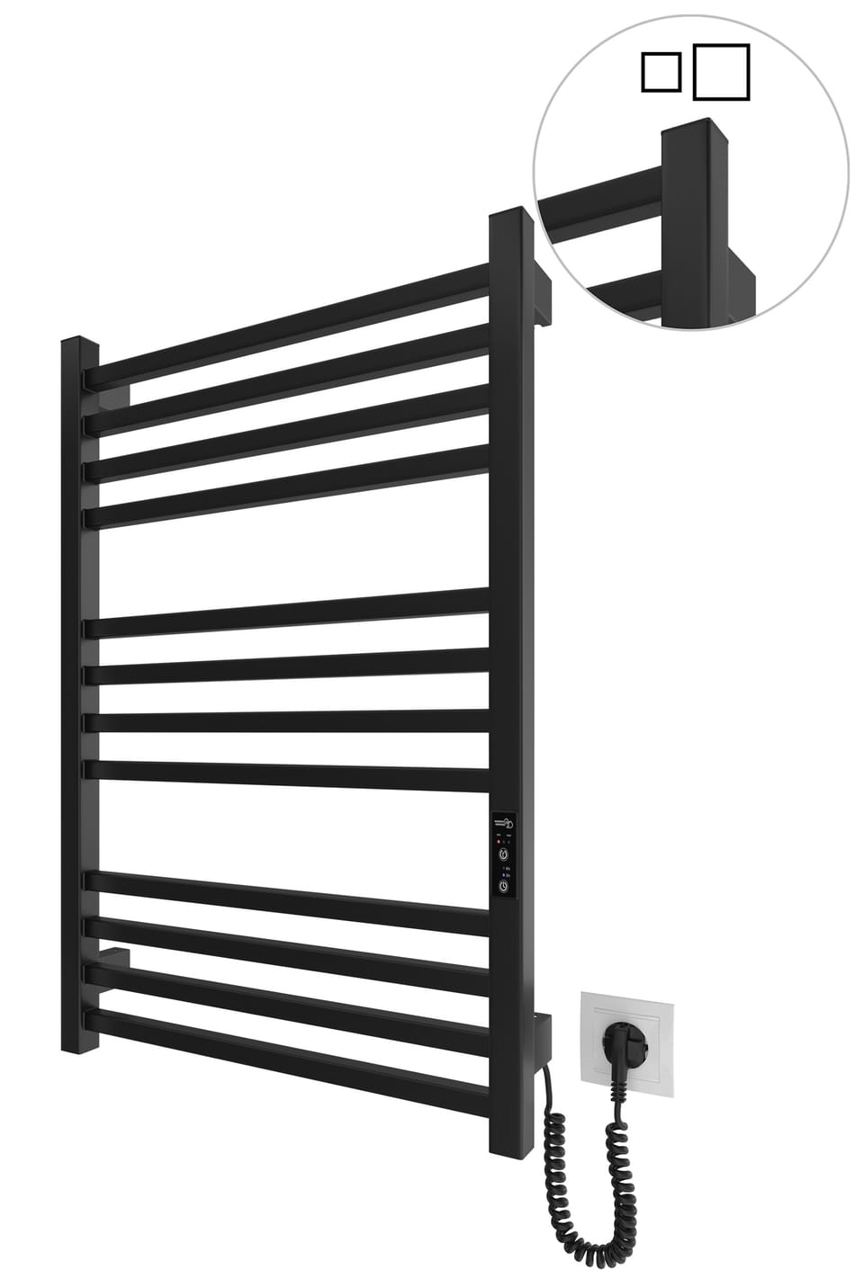 HF London 770x530 black matte