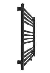 HF London 770x530 black matte 3