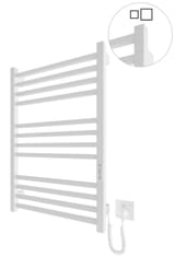 HF London 770x530 white matte 1
