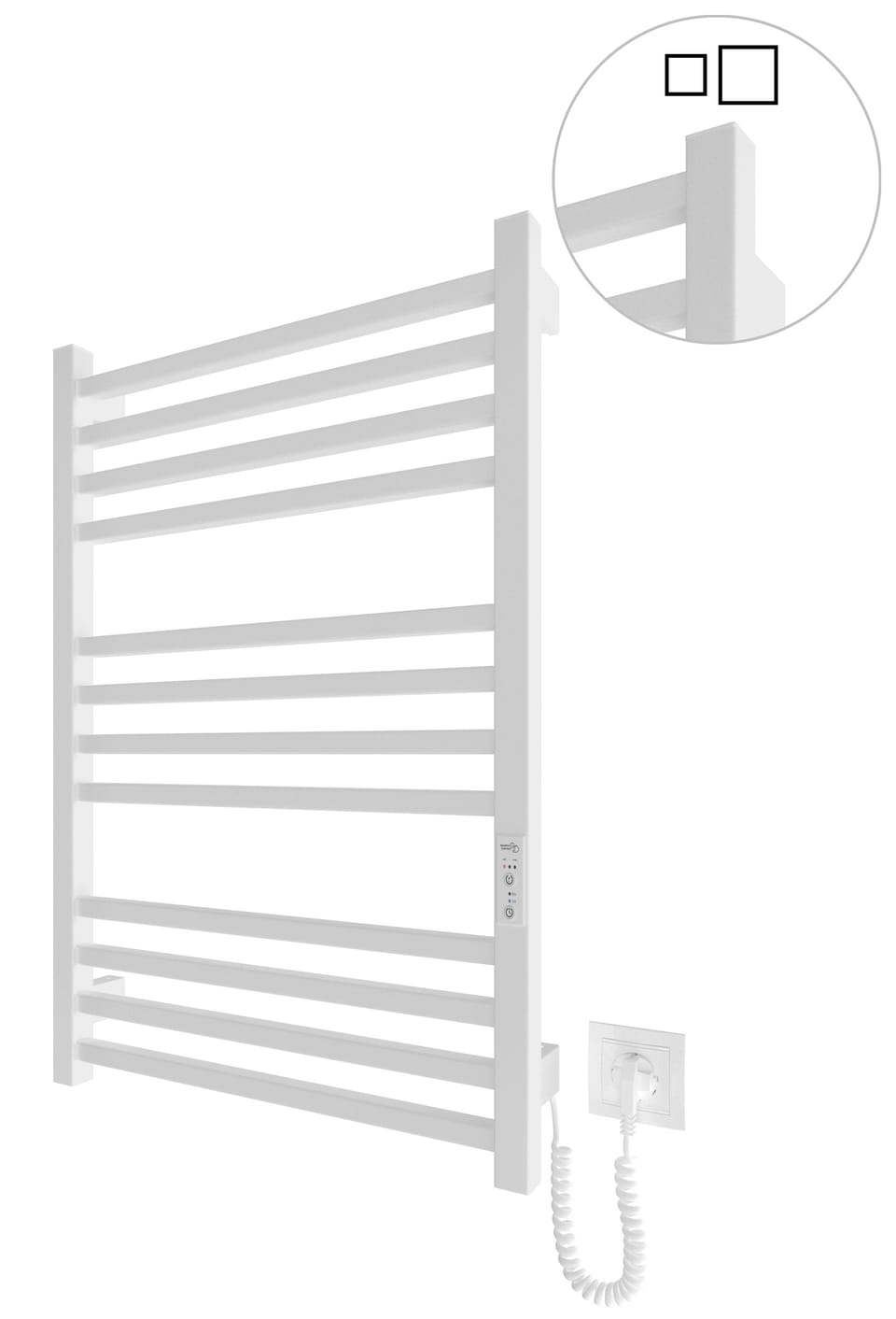 HF London 770x530 white matte