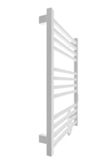HF London 770x530 white matte 3