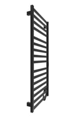 HF Oxford 1170x530 black matte 3