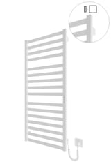 HF Oxford 1170x530 white matte 1