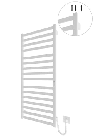 HF Oxford 1170x530 white matte