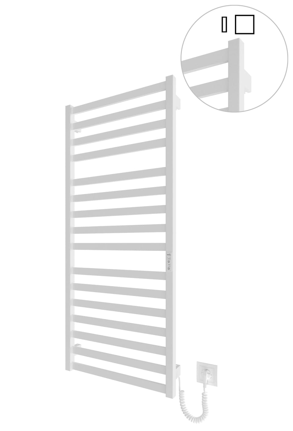 HF Oxford 1170x530 white matte