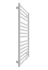 HF Oxford 1170x530 white matte 3