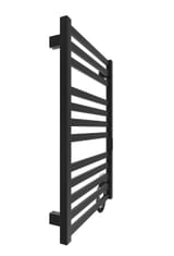 HF Oxford 770x530 black matte 3