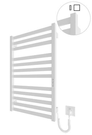 HF Oxford 770x530 white matte
