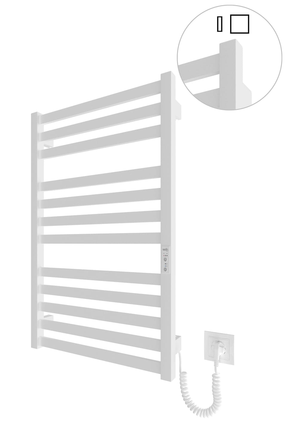 HF Oxford 770x530 white matte