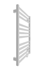 HF Oxford 770x530 white matte 3