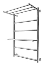 INOX Ancona 770x530/500 1