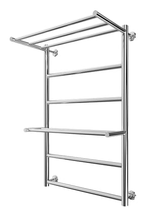 INOX Ancona 770x530/500