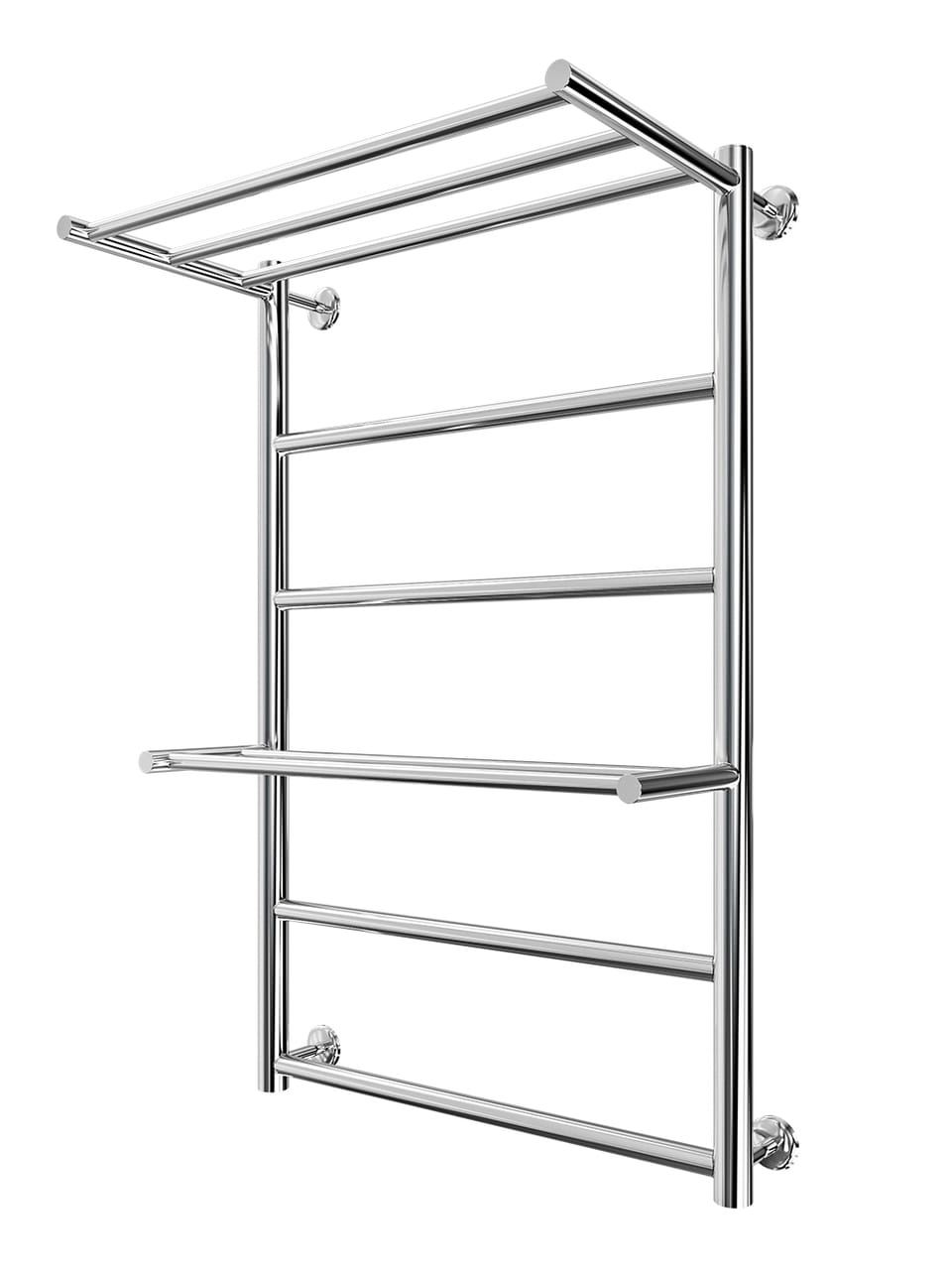 INOX Ancona 770x530/500