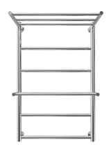 INOX Ancona 770x530/500 2