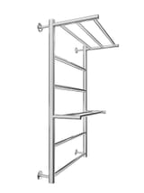 INOX Ancona 770x530/500 3
