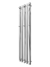 INOX Bitub 1490x360/320 1