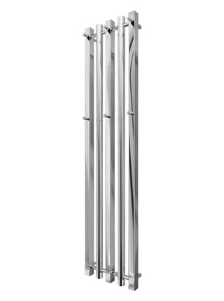 INOX Bitub 1490x360/320
