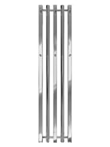 INOX Bitub 1490x360/320 2