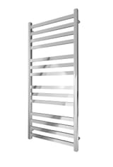 INOX Chicago 1170x530/500 1
