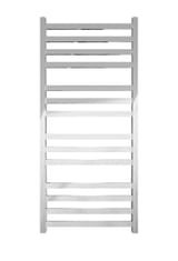 INOX Chicago 1170x530/500 2