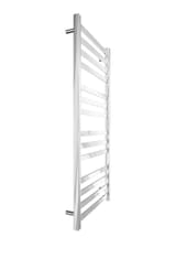 INOX Chicago 1170x530/500 3