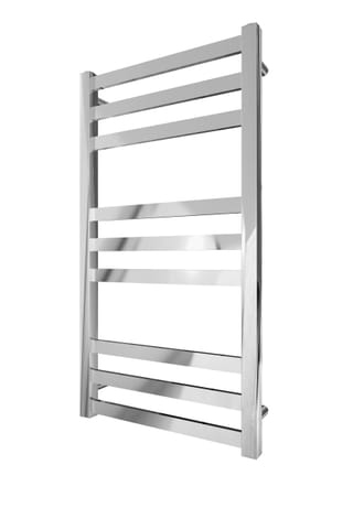 INOX Chicago 770x430/400