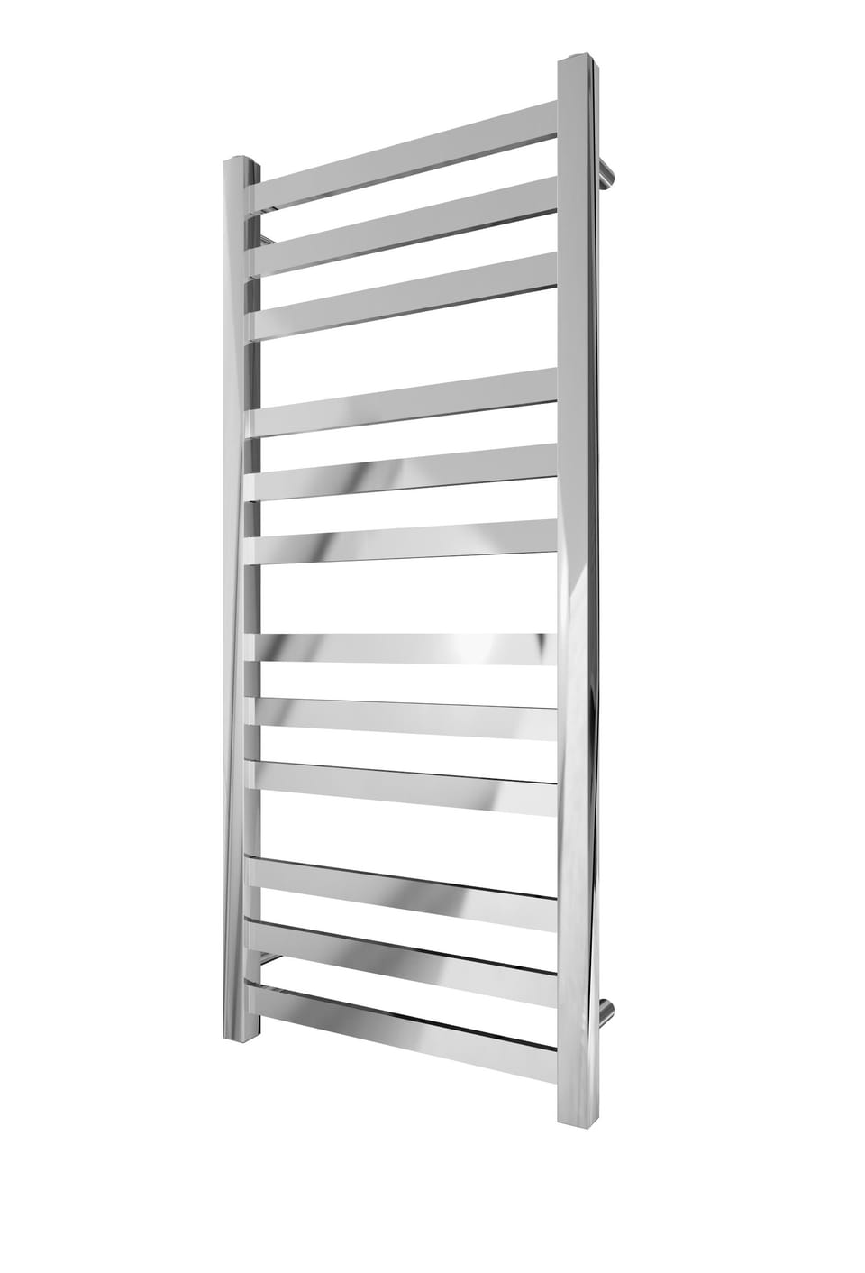 INOX Chicago 970x430/400
