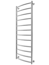 INOX Classic 1170x430/400 1