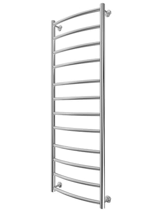 INOX Classic 1170x430/400