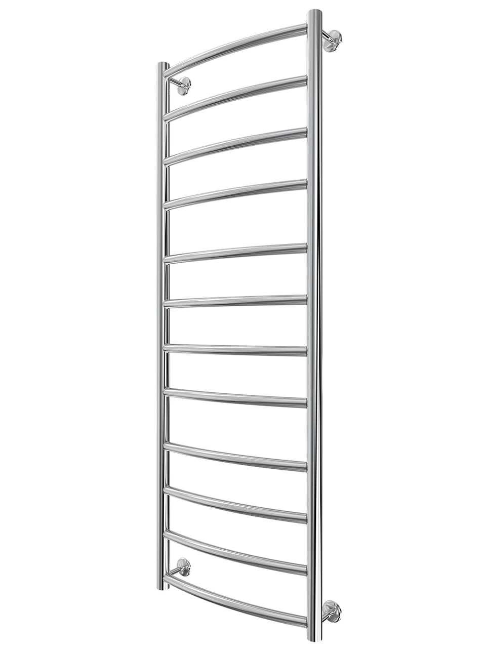 INOX Classic 1170x430/400