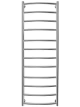 INOX Classic 1170x430/400 2