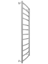 INOX Classic 1170x430/400 3