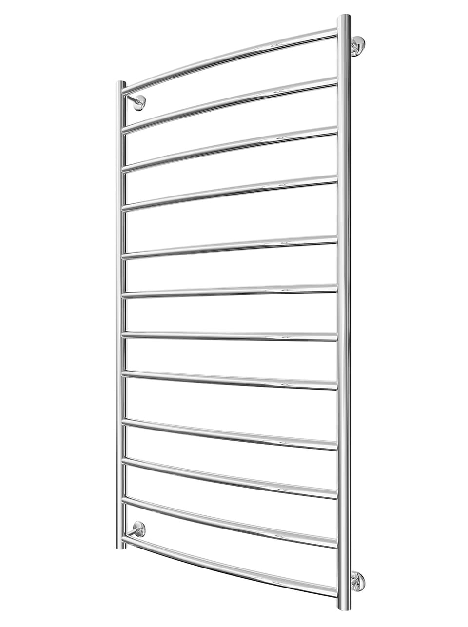 INOX Classic 1170x630/600