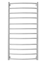 INOX Classic 1170x630/600 2