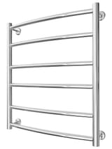 INOX Classic 570x530/500 1